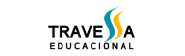 Travessa Educacional Logo