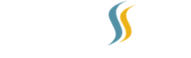 Travessa Educacional Logo